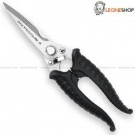 Forbice da Cucina 2C 966/8